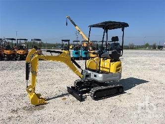 TOS R325