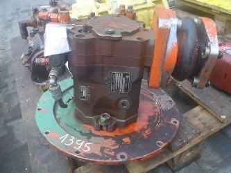 Linde HPR75-02R E1LP