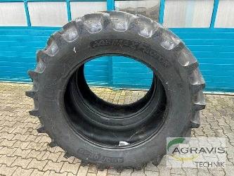 BKT 480/70-R38