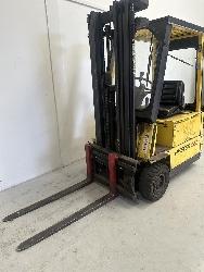 Hyster A1.50XL
