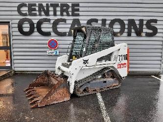 Bobcat T110