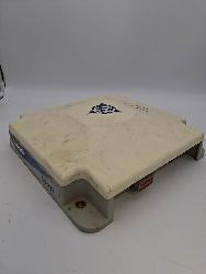 Trimble 382