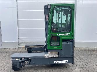 Combilift C4000