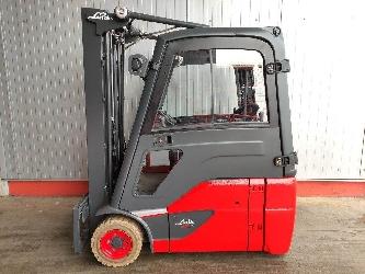 Linde E16-02-386