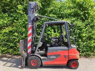 Linde E30-01-387