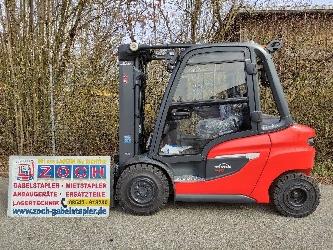 Linde H30D-01-1202