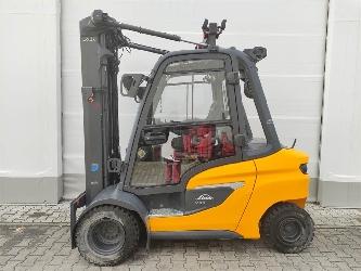 Linde H35D-01-120