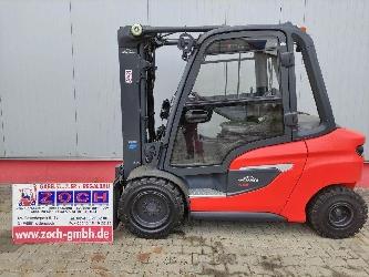 Linde H35D-01-1202