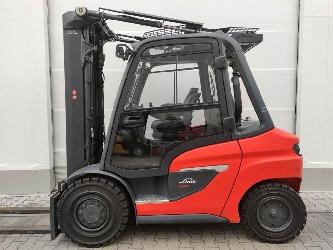 Linde H50D-1204