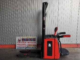 Linde L14-APi-1173