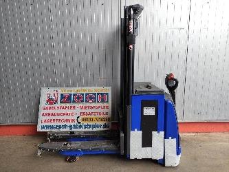 Linde L14i-1173