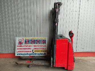 Linde L14i-1173 (M)