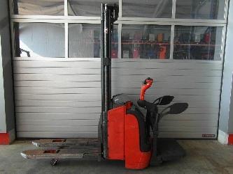 Linde L16APi-372