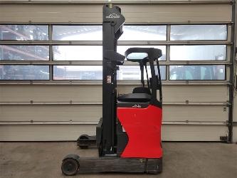 Linde R14-01-1120