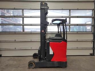 Linde R14-01-1120