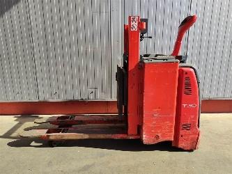 Linde T30
