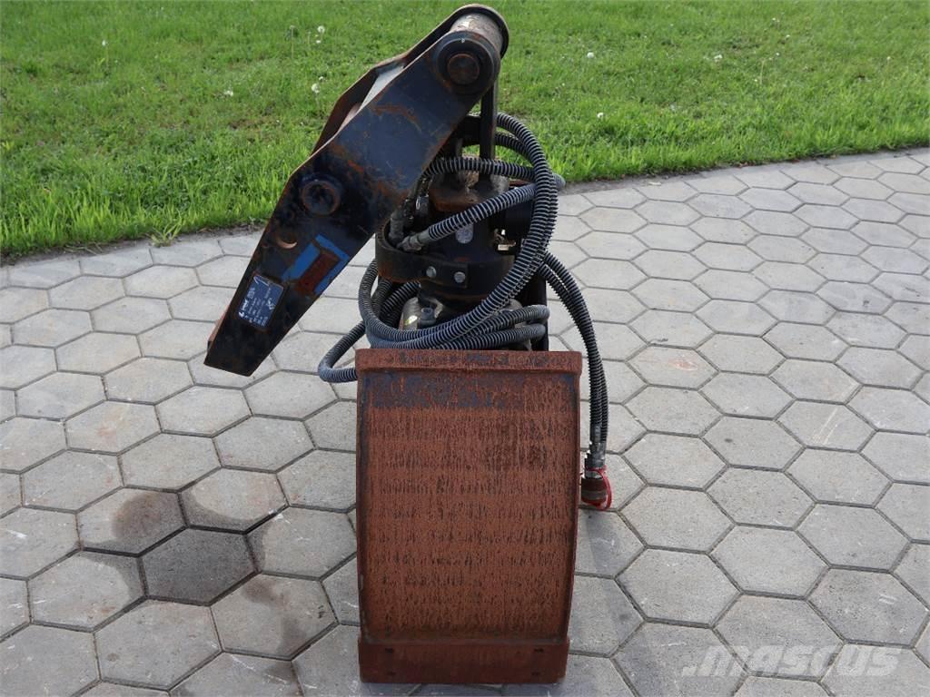  GRABGREIFER Куки