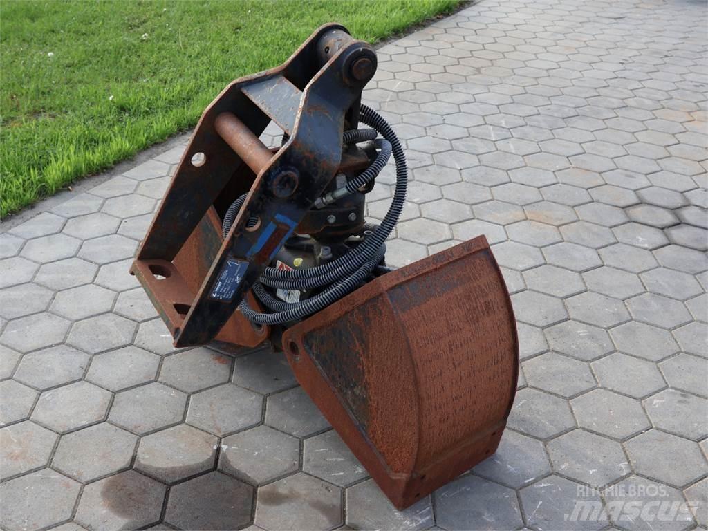  GRABGREIFER Куки