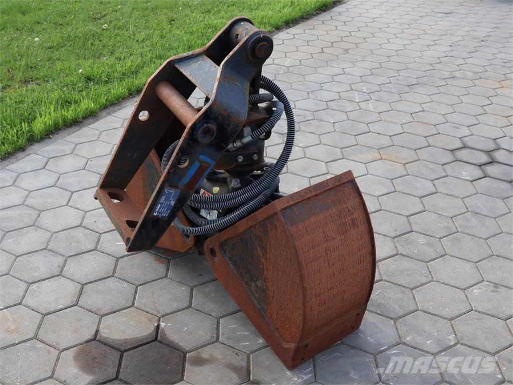  GRABGREIFER Куки