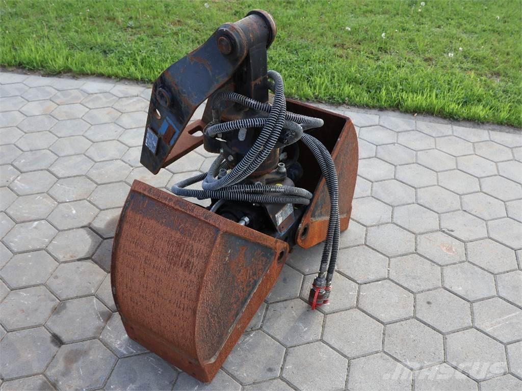  GRABGREIFER Куки