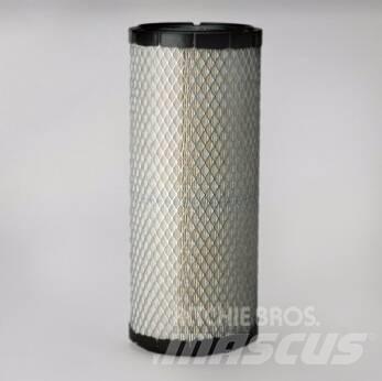 Donaldson P822768 Други компоненти