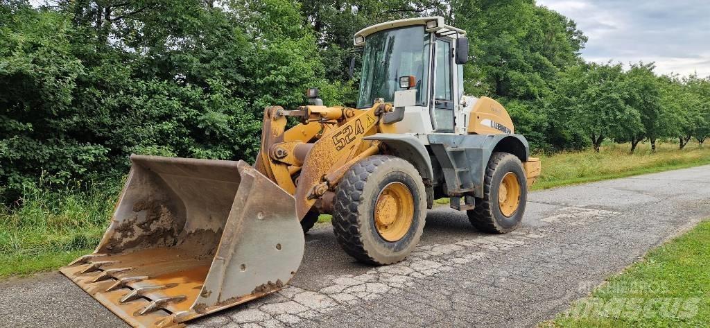 Michelin 17.5 R25 Други компоненти
