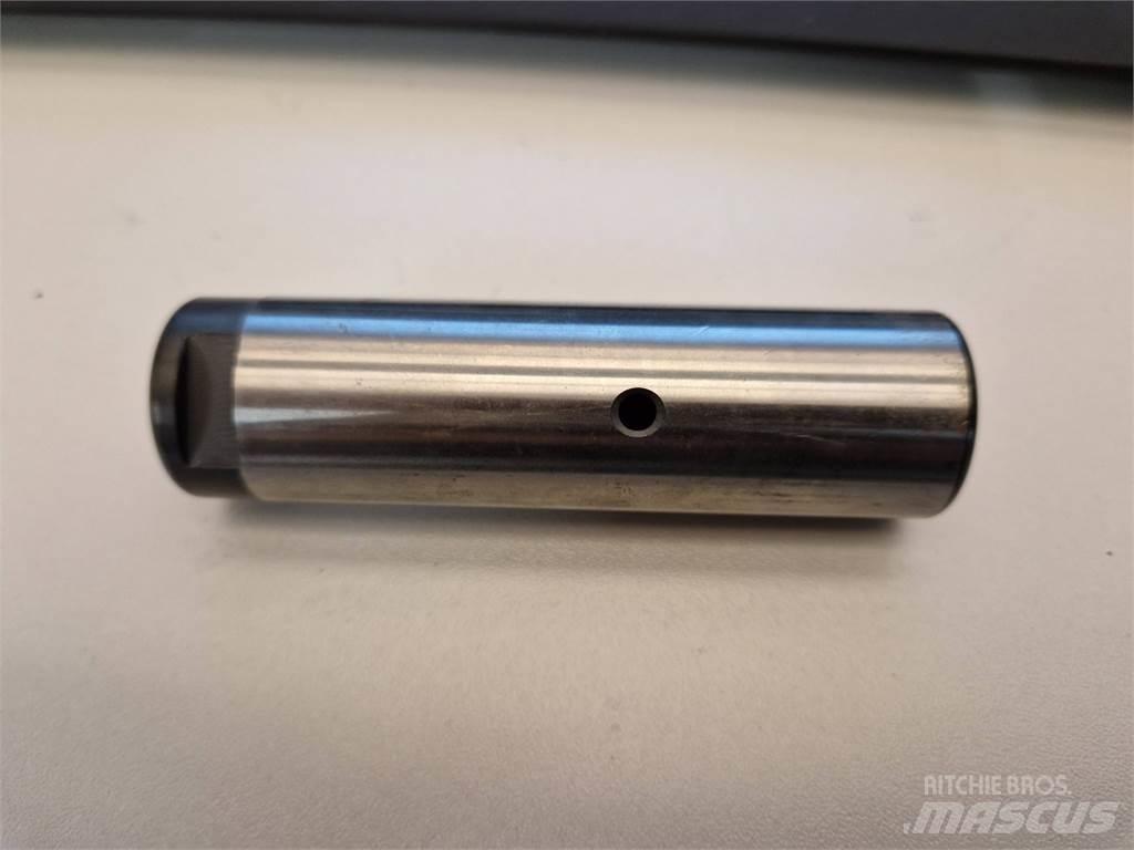 Ponsse P27948 Претоварващи кранове