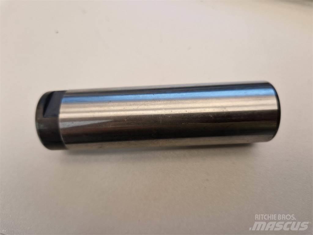 Ponsse P27948 Претоварващи кранове