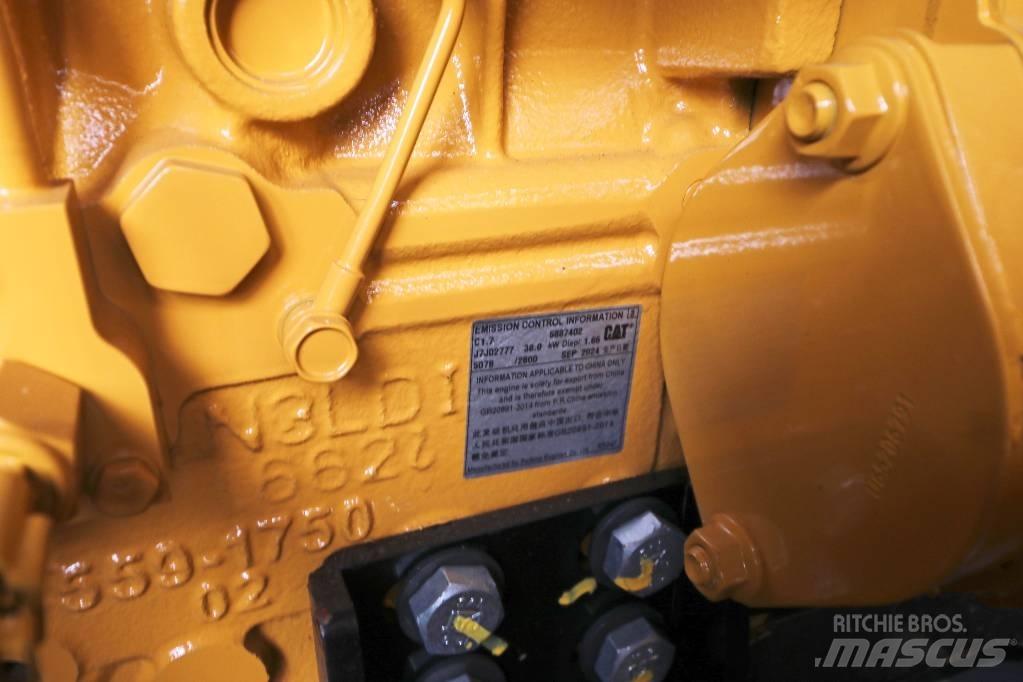 Ezystak TR 6536 Конвейери
