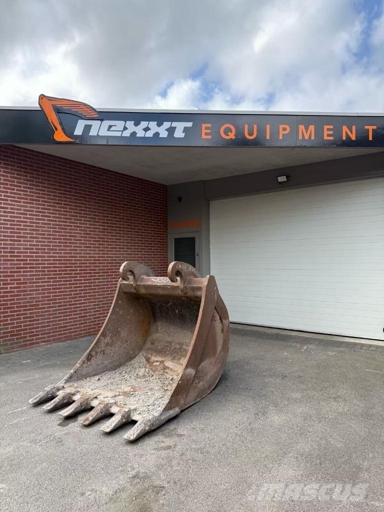  Dieplepel CW45 Кофи