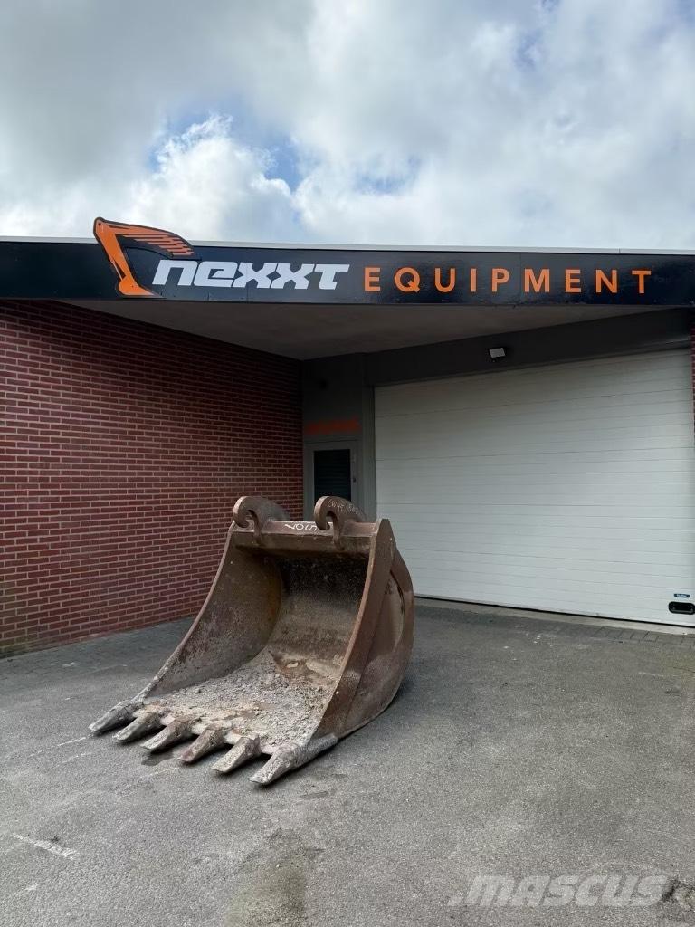  Dieplepel CW45 Кофи