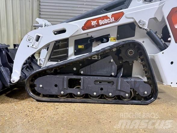 Bobcat MT100 Строителство - Други