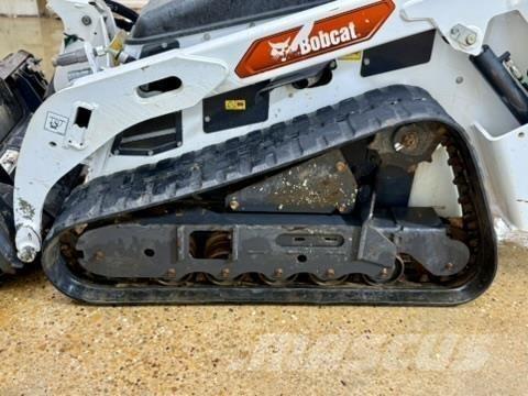 Bobcat MT100 Строителство - Други
