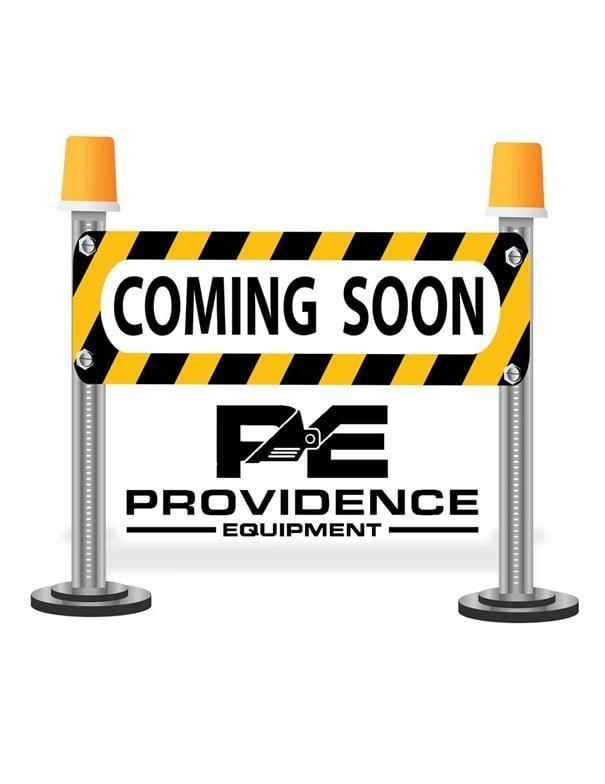 CAT 289D3 Мини товарачи
