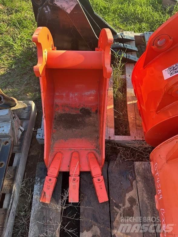 Kubota A0030 Кофи