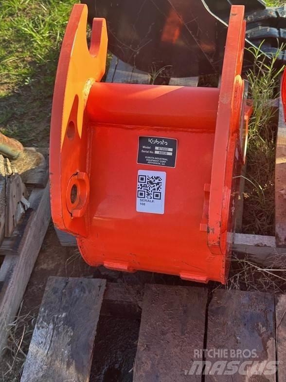 Kubota A0030 Кофи
