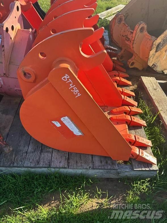 Kubota BT4584 Мини товарачи
