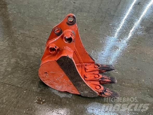 Kubota K7760 Кофи