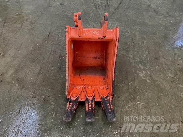 Kubota K7760 Кофи