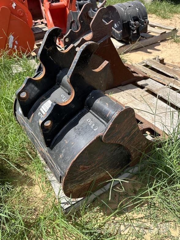 Kubota K7875A Строителство - Други