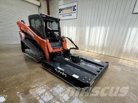 Kubota SC4072 Строителство - Други