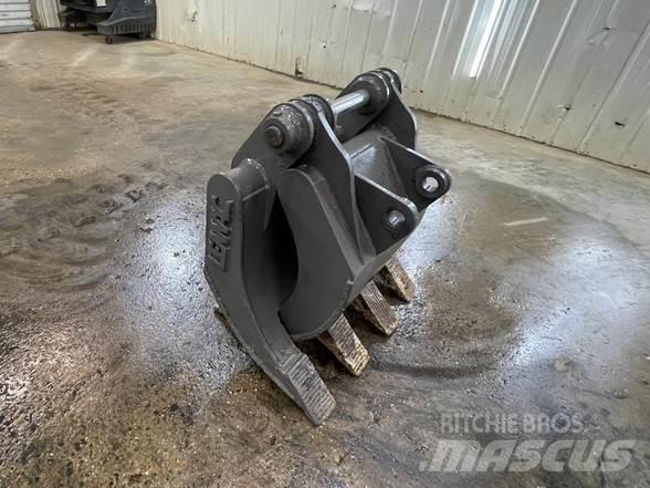 Lemac HDG07-34 Куки
