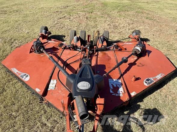 Rhino 4150-3 Строителство - Други