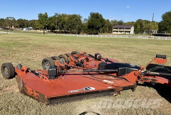 Rhino 4150-3 Строителство - Други