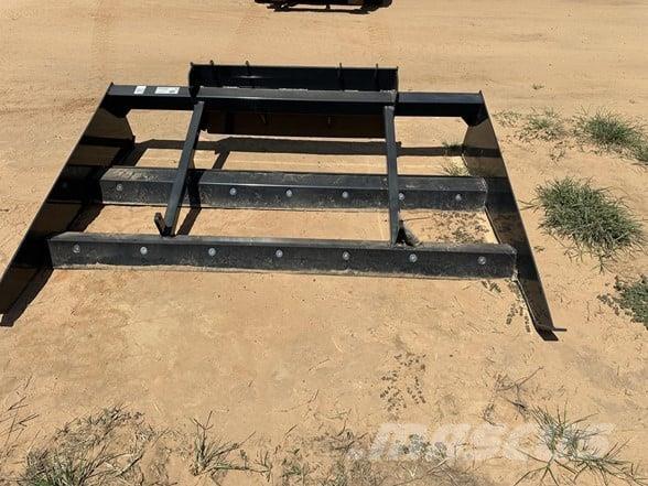 Titan  Строителство - Други