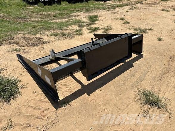 Titan  Строителство - Други