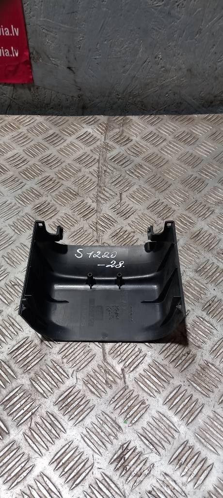 Scania G 400    1549221 Кабини