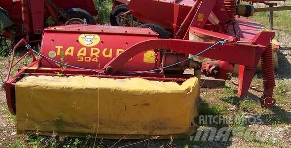 Taarup 304 Кондиционери за косачки