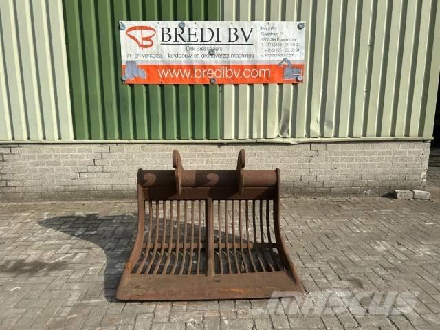  Puinbak 1.32 M CW 30 Кофи