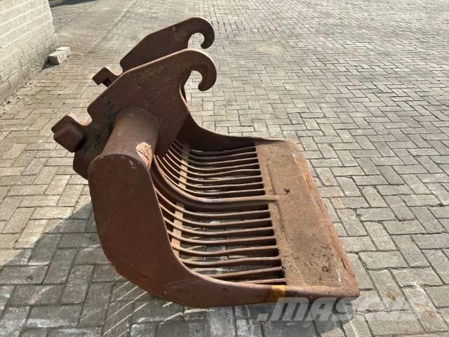  Puinbak 1.32 M CW 30 Кофи